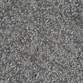 High Resolution Seamless Asphalt Texture 0003